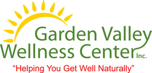 Garden Valley Wellness Center Inc.