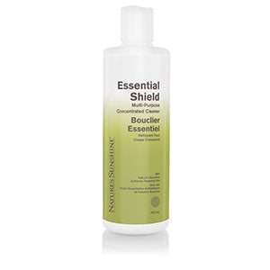 NSP | Essential Shield Cleaner (473 ml)