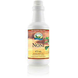 NSP | Nature's Noni (473 ml)