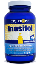 Truehope | Inositol (300 g)